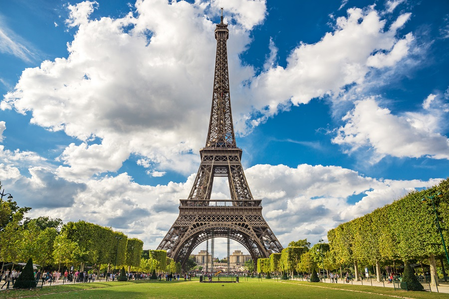 Источник: www.tutu.ru