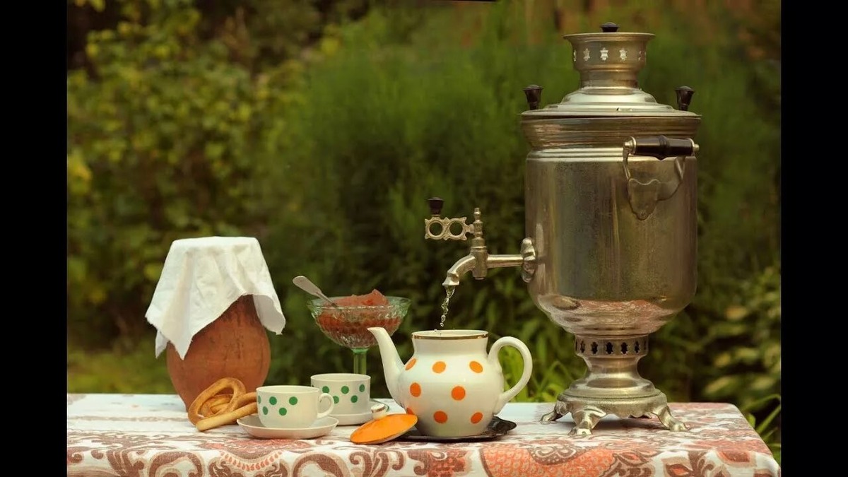 Фото из открытых источников