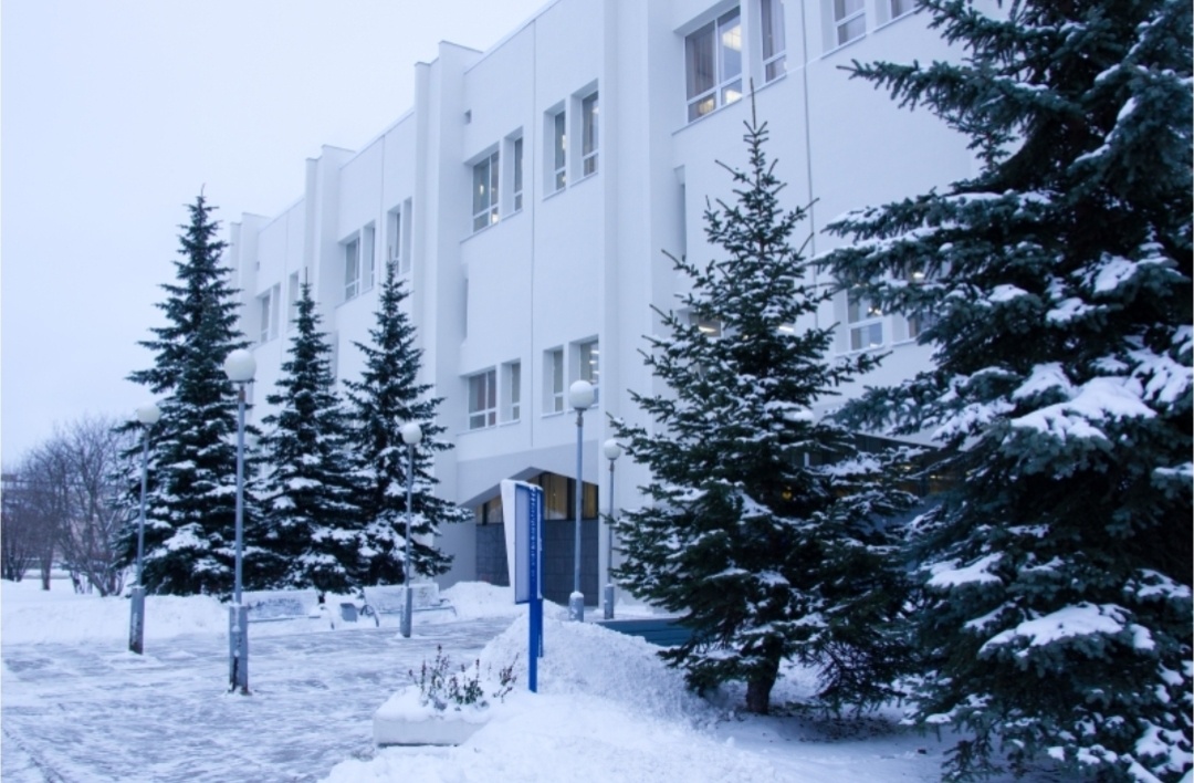 Из открытых источников