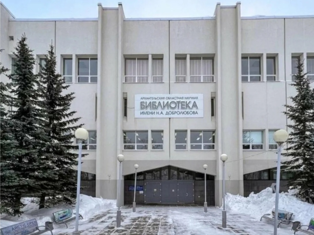 Из открытых источников