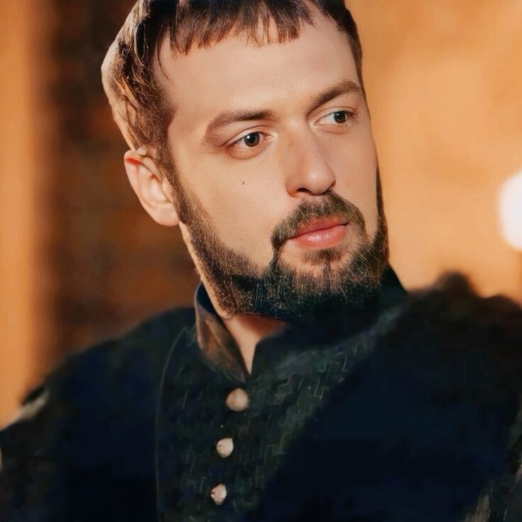 - Вы в своем уме? 