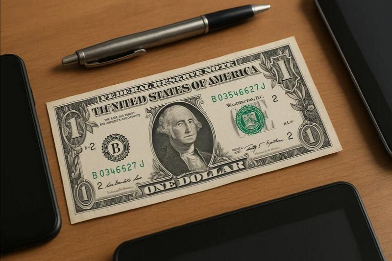    Sora, OpenAI. Доллар