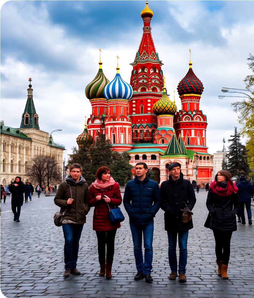 Автор Игорь Гладников 