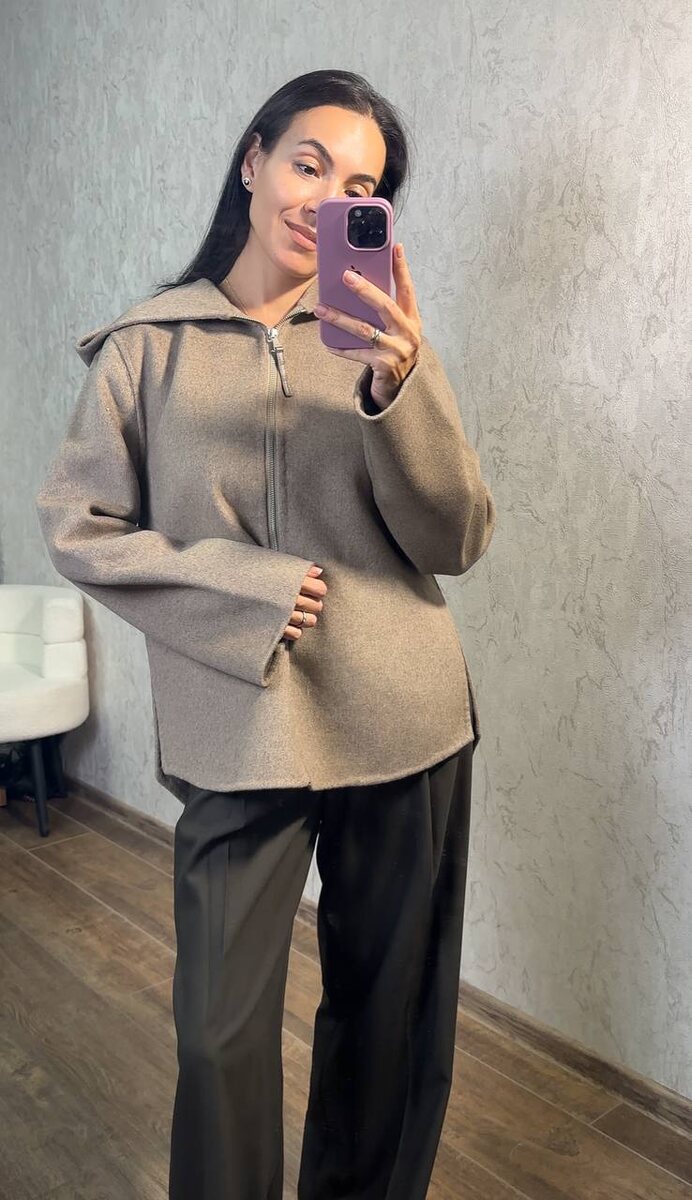 Листай фото