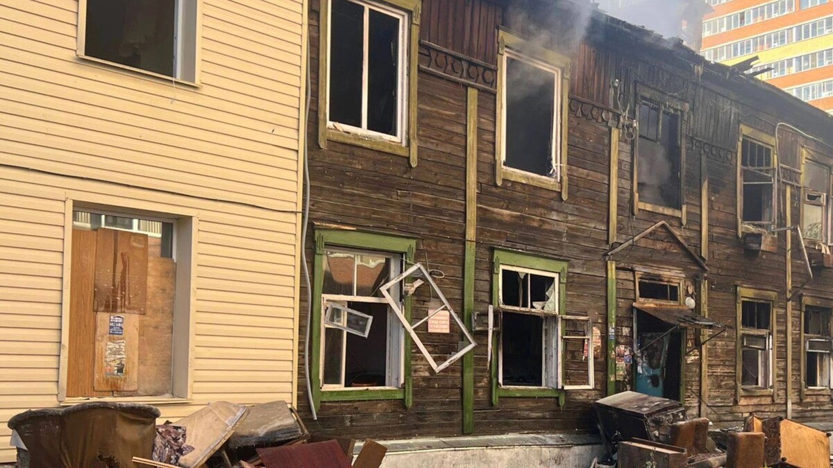    Фото: t.me/mvd_54