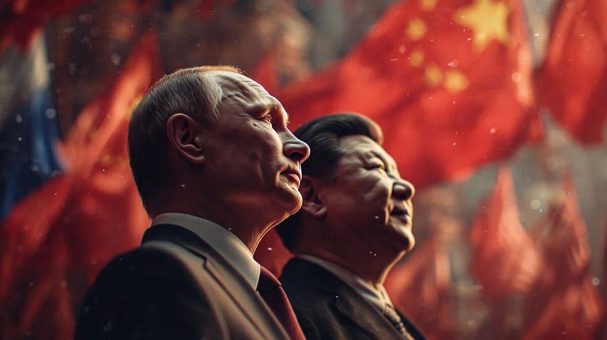    Фото: Коллаж Царьграда