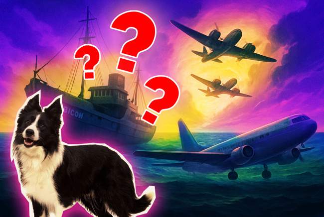 Исходные источники для данного коллажа найдены на свободных источниках интернета.