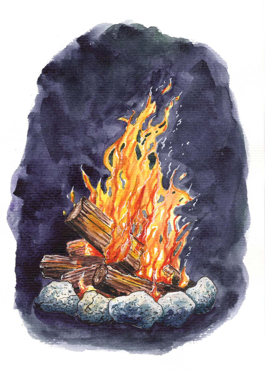 Упражнение №6