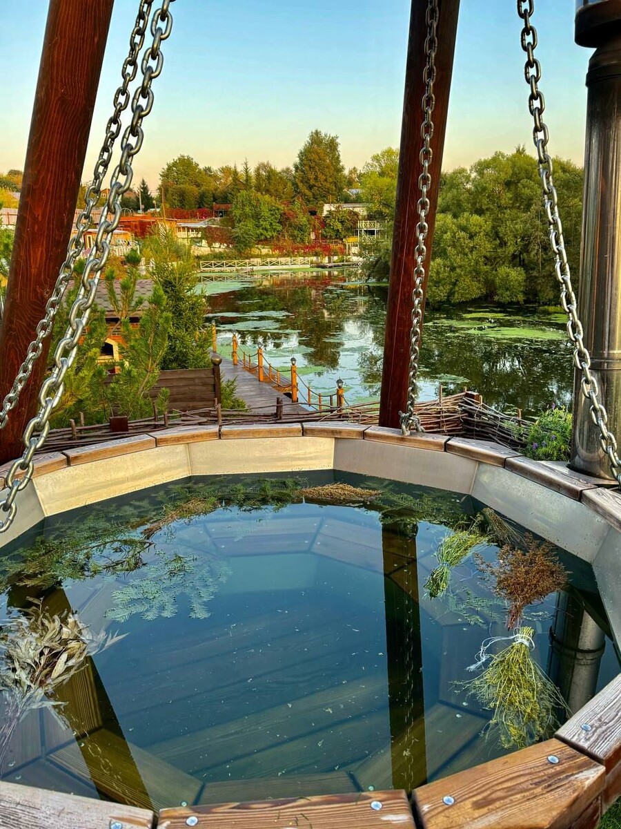 смотрите галерею