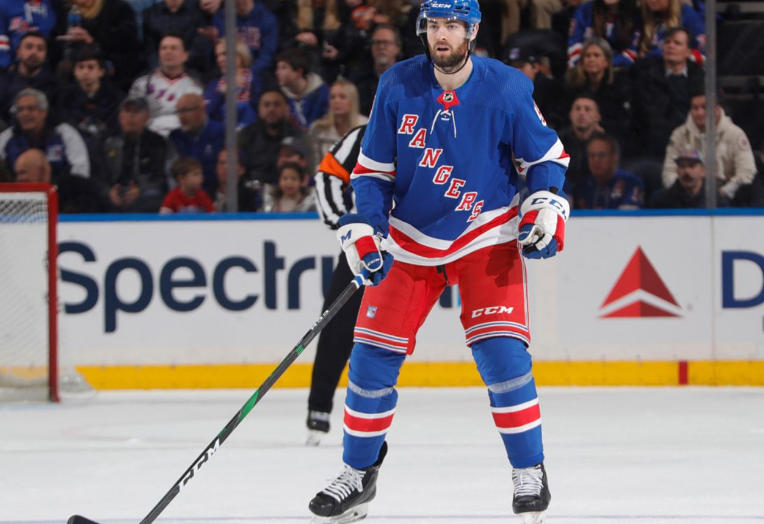 чемпионат.ком