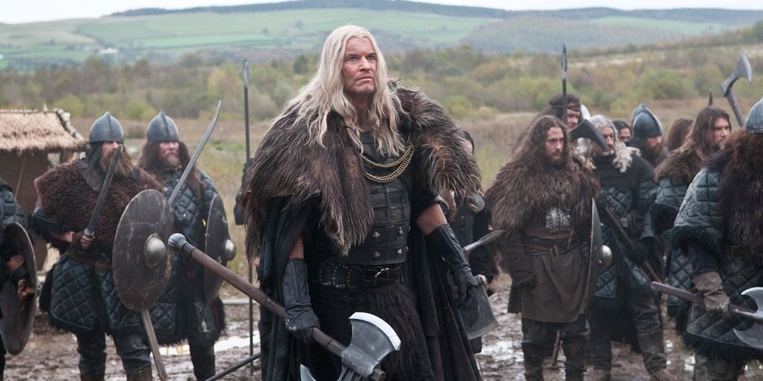 Что было до Средневековья, на самом деле?