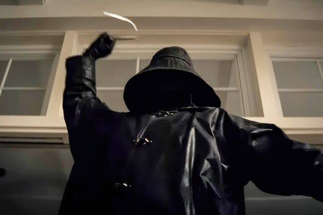 Изображение взято с https://www.kinopoisk.ru