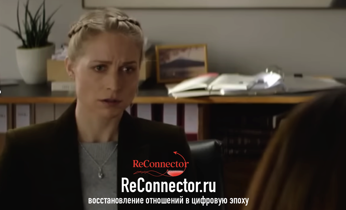 7 тайн избегающего партнёра в период «без контакта» 