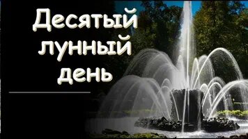 фото из интернета