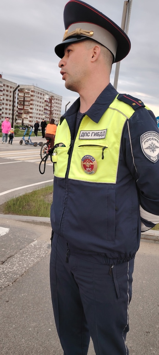    Медосвидетельствование — 4 важных изменения этой осенью 2025 года для водителей и ГАИ