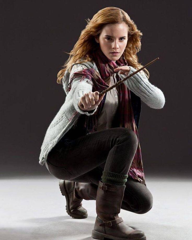 Изображение взято с https://www.kinopoisk.ru