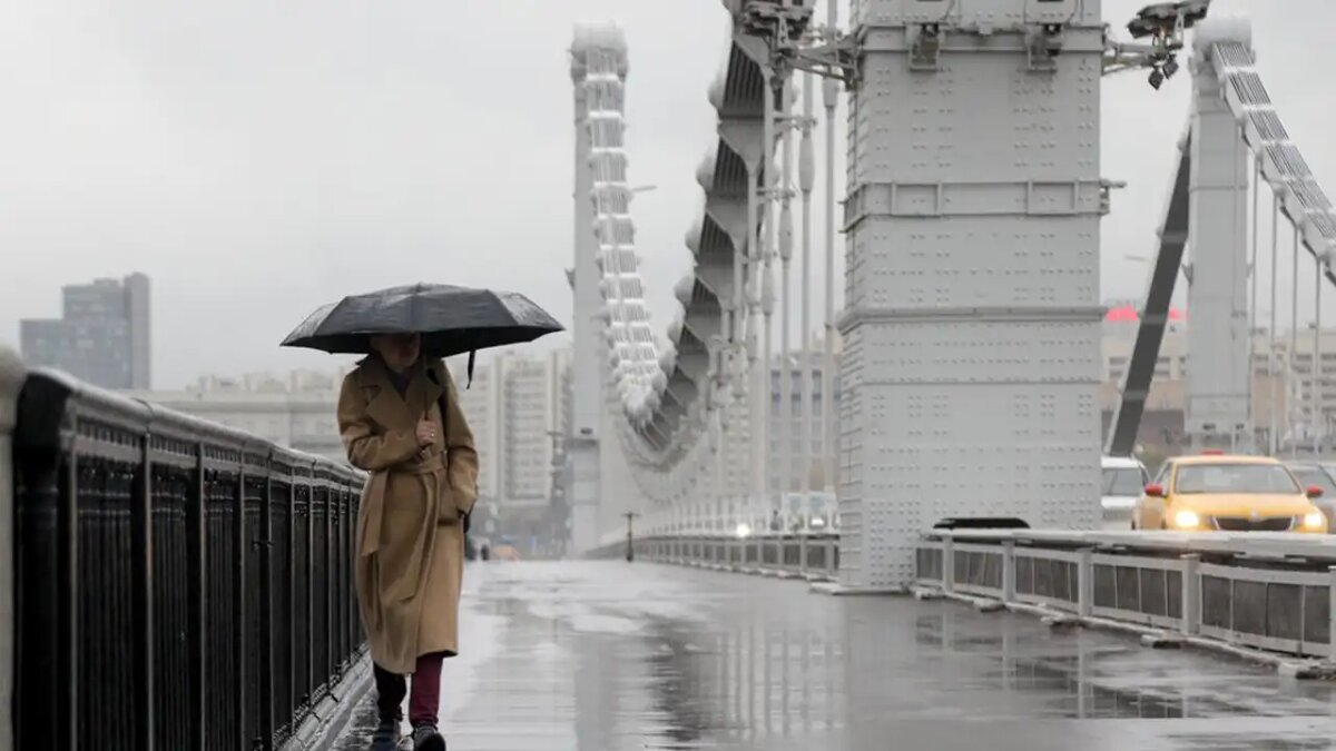     © АГН "Москва"