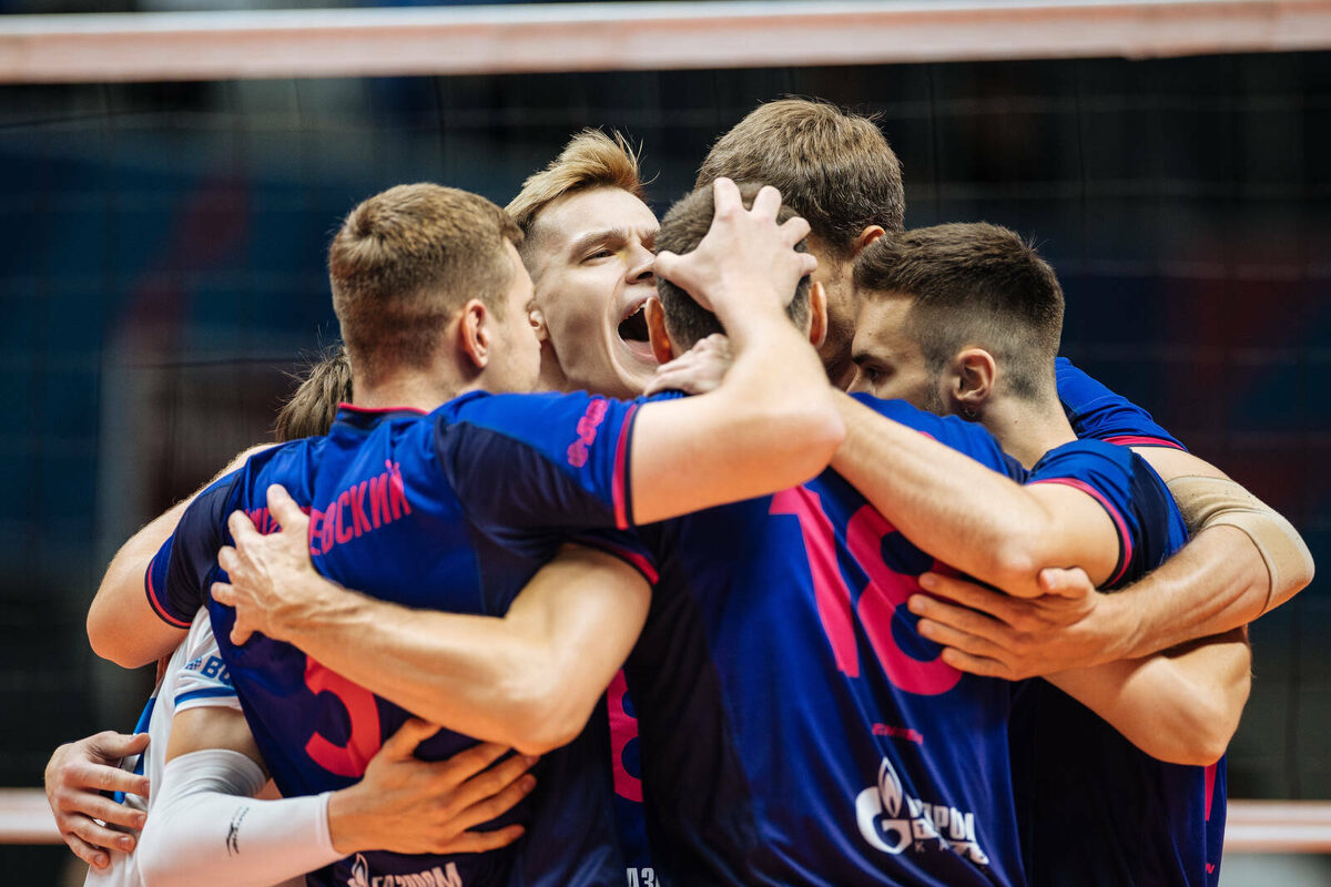 Фото: zenit-kazan.com