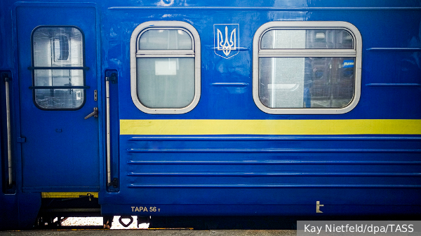     Фото: Kay Nietfeld/dpa/TASS   
 Текст: Дмитрий Зубарев