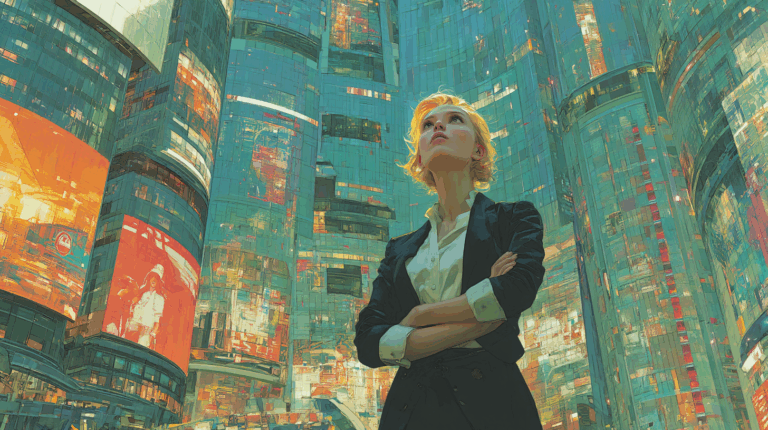    Выездные налоговые проверки 2025: новые риски и штрафы MKB-Finance