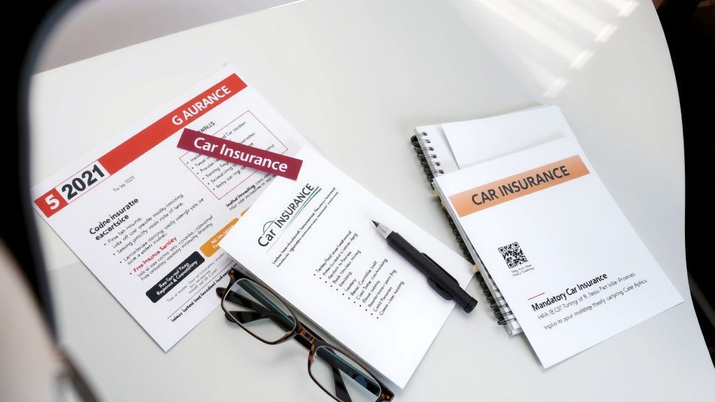    Какие страховки для авто в Грузию и обратно обязательны