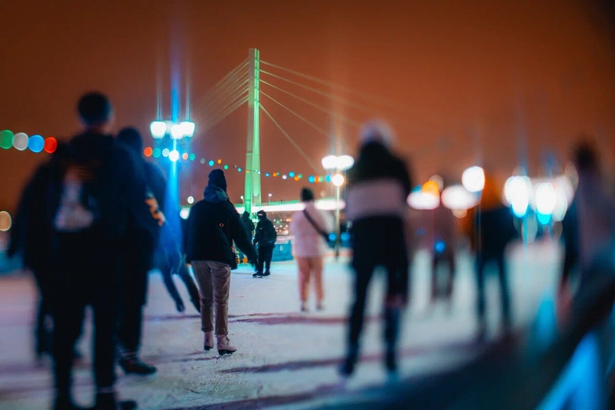 Фото: Visit Tyumen