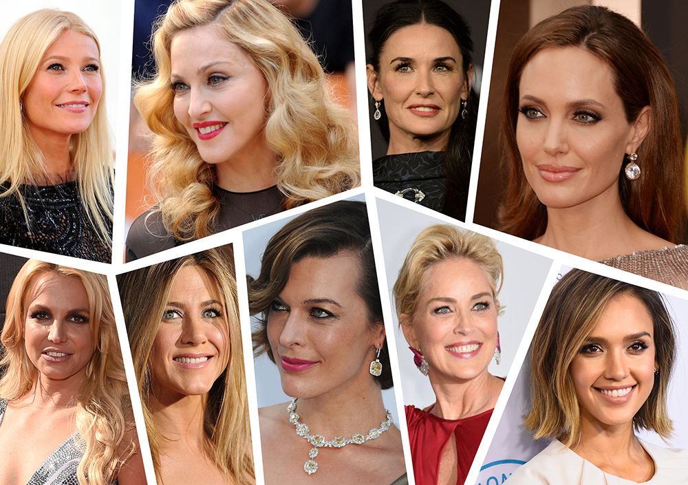 Фото из свободных источников.