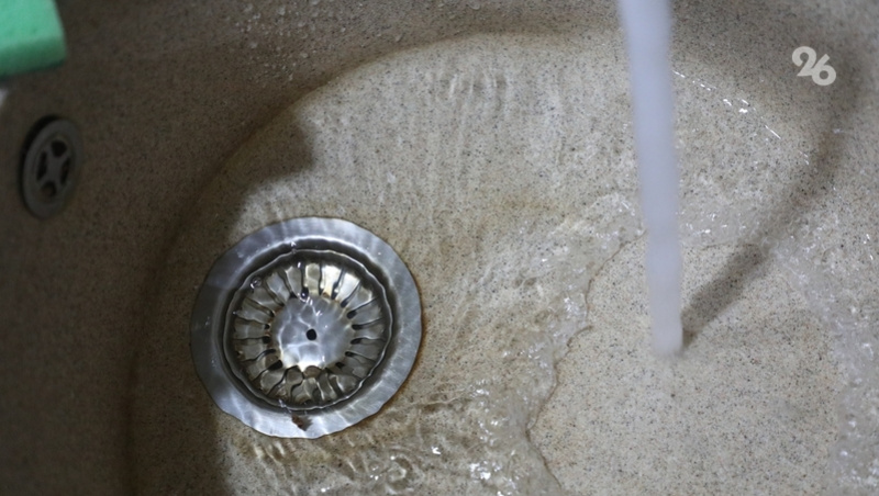      Фото: ИА «Победа26»