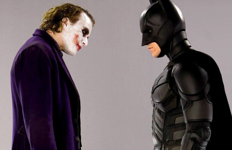 Изображение взято с https://www.kinopoisk.ru