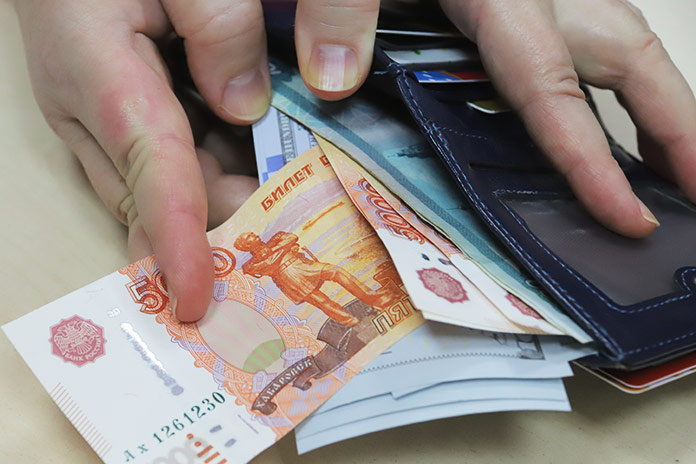    Фото из архива "Континента Сибирь"