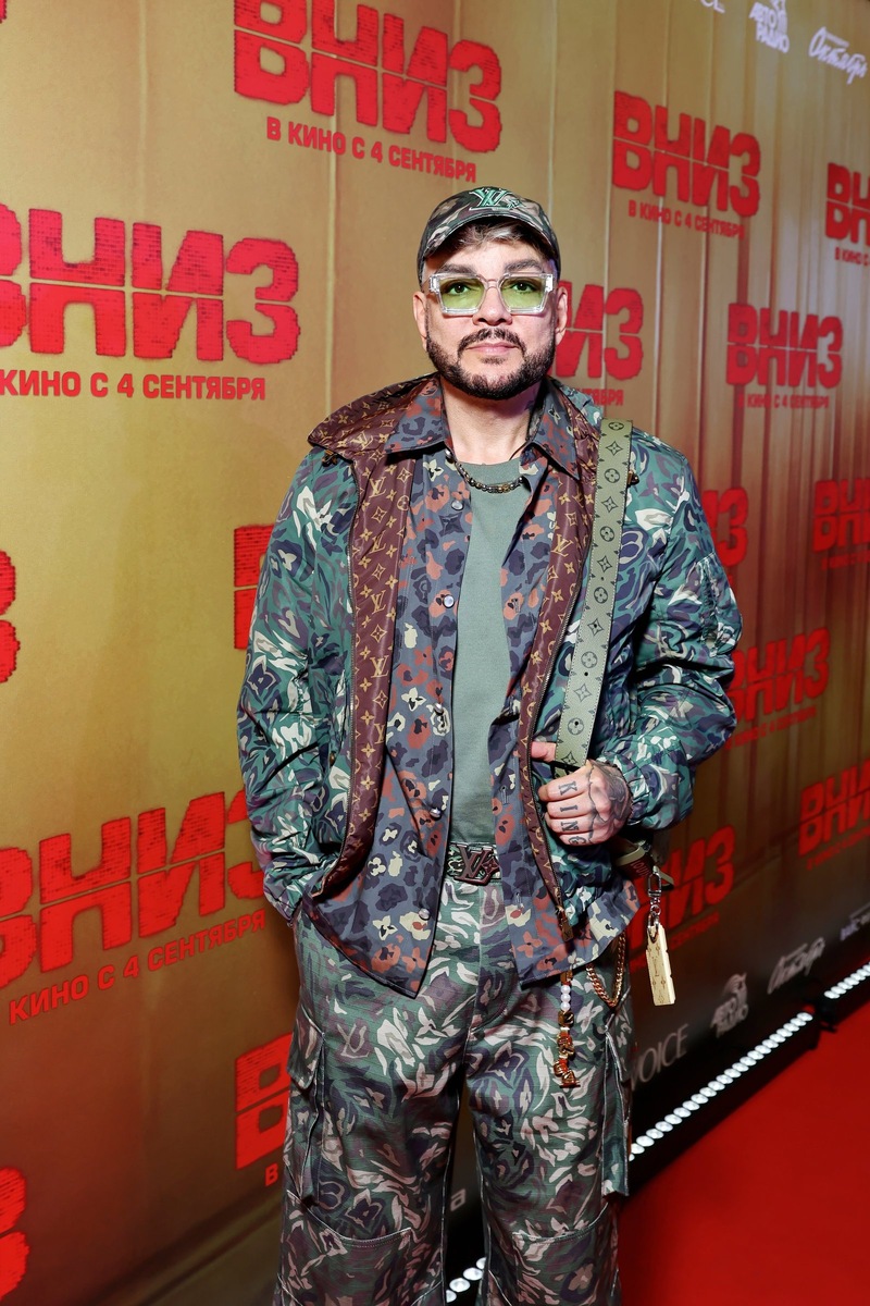    Источник фото: пресс-служба