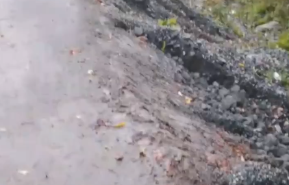 Фото: пресс-служба Народного фронта по Челябинской области