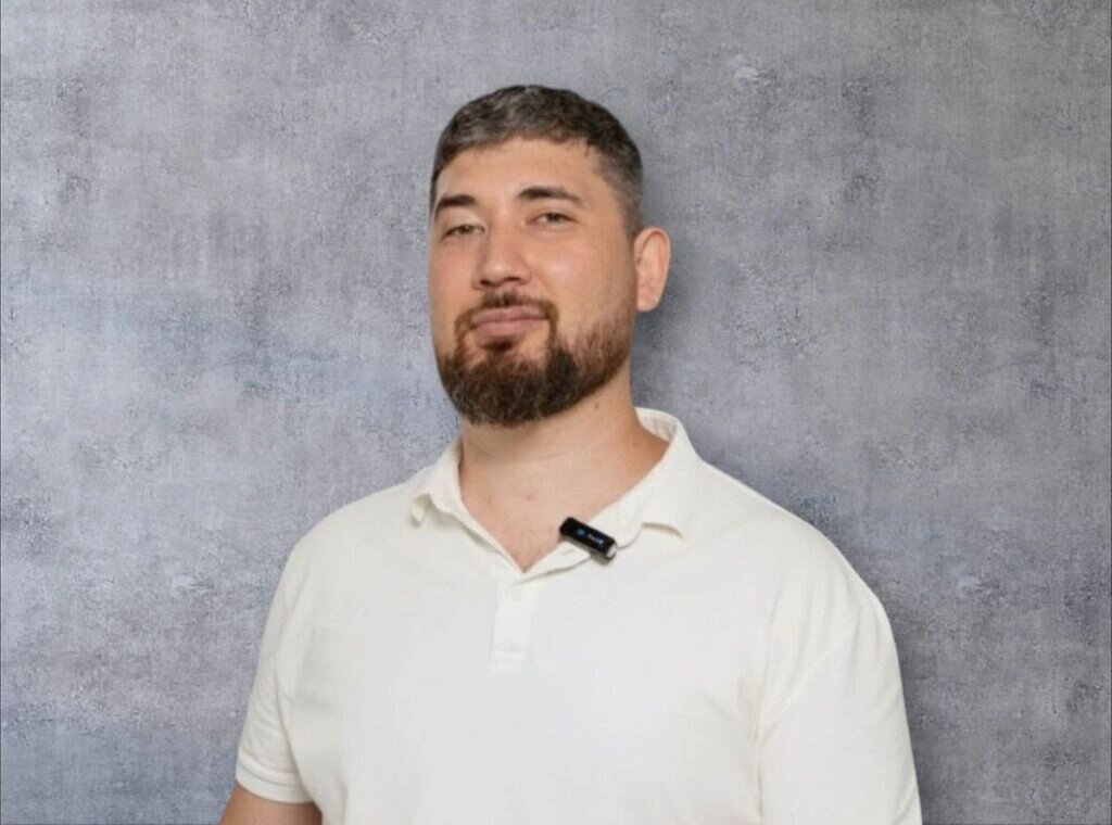    Фото: 15 регион