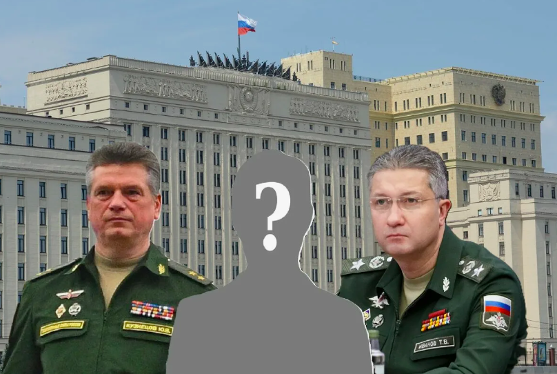 Фото: из открытых источников 