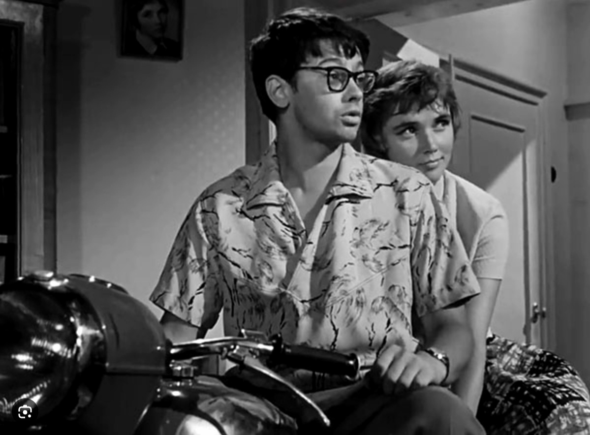 Источник: Яндекс картинки. 