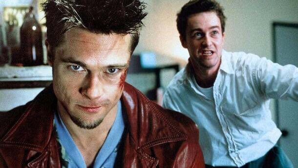 Изображение взято с https://www.kinopoisk.ru