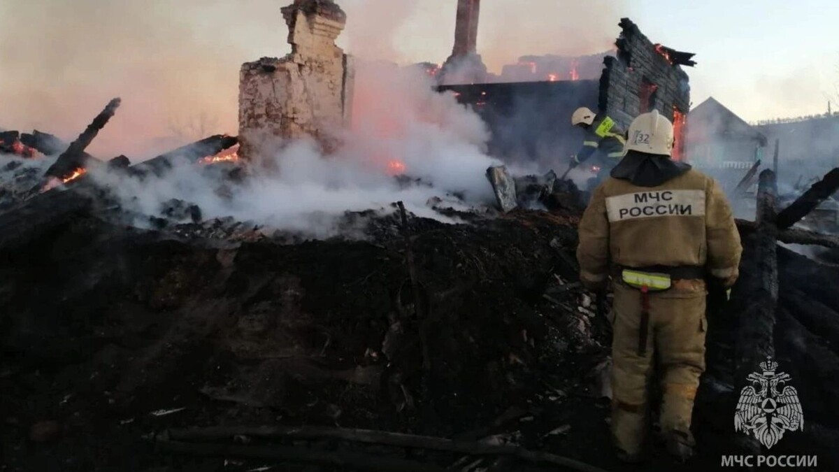    Фото: 75.mchs.gov.ru