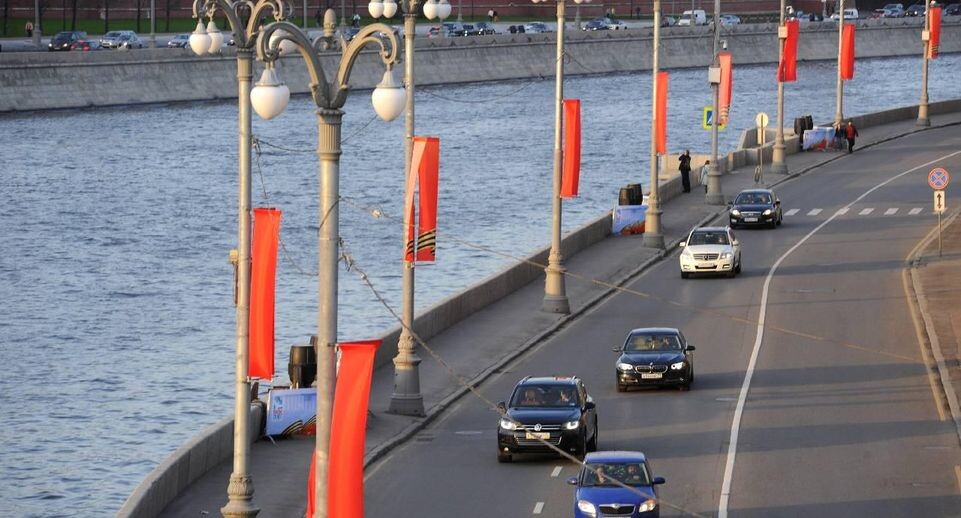    Медиасток.рф