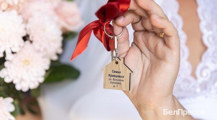 Фото: Алексей Дацковский