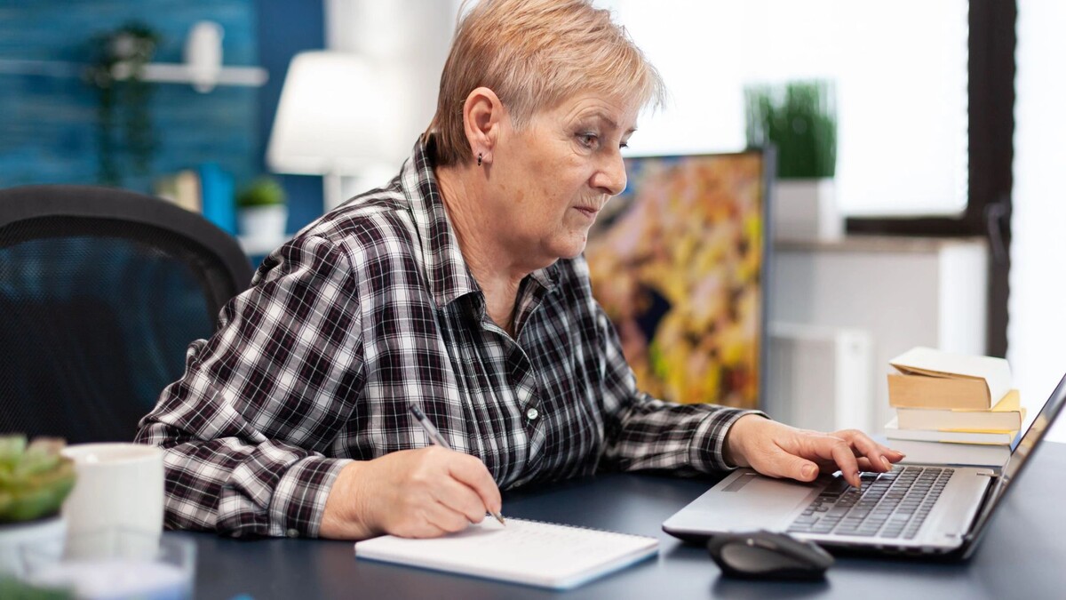    Фото: DC Studio / Shutterstock / Fotodom