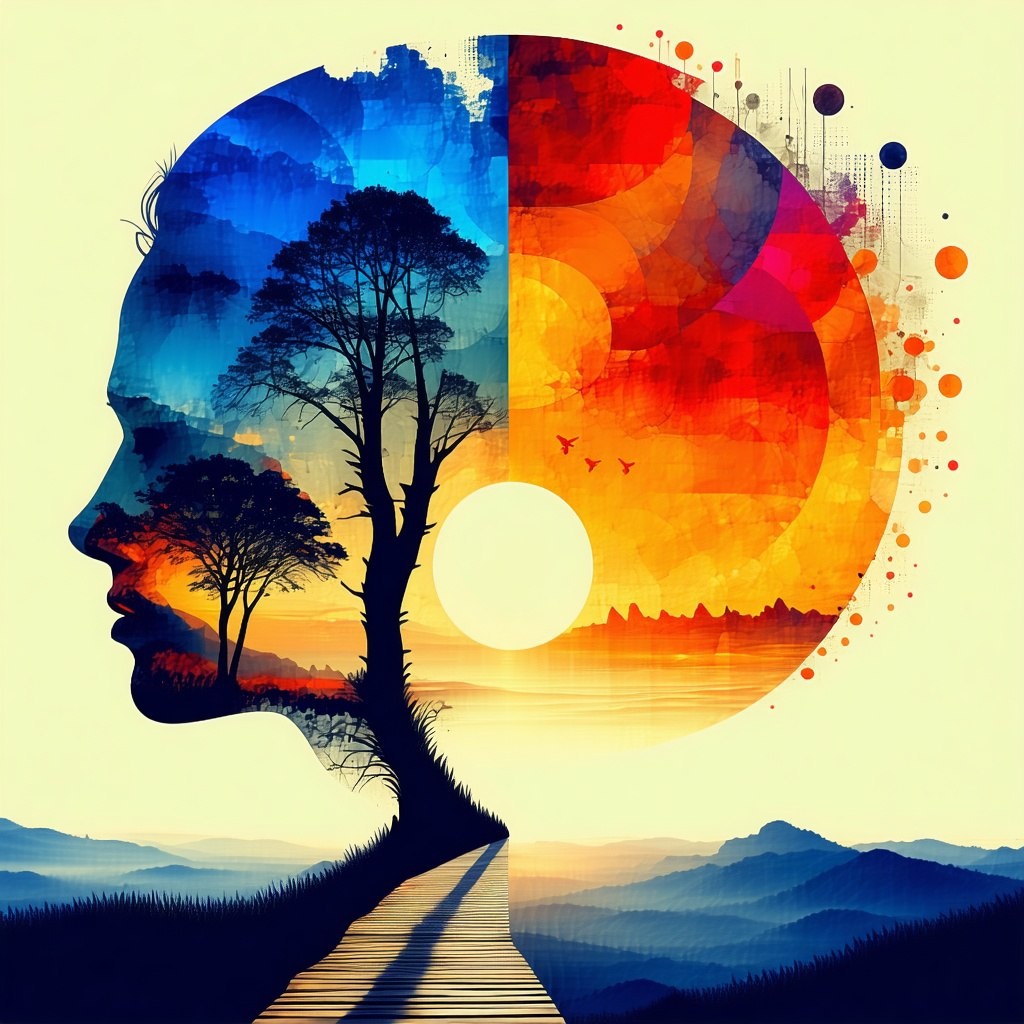 Смысл Опыт.Жтзнь.