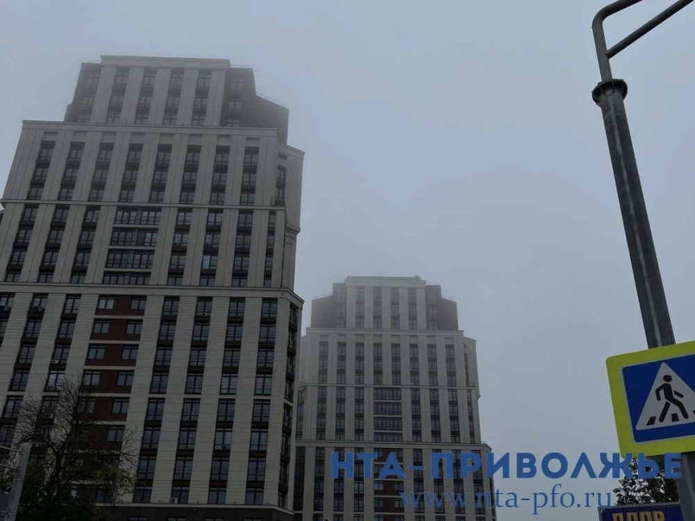    Оренбургская УК "Галактика" незаконно перевела в своё управление 45 МКД