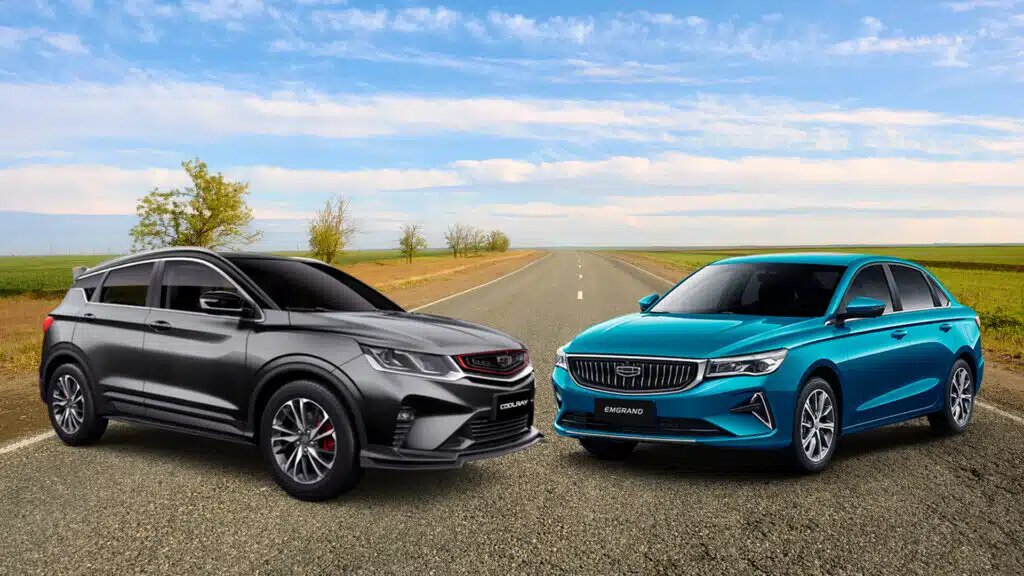    коллаж: kursiv.media, бильд-редактор: Серикжан Ковланбаев