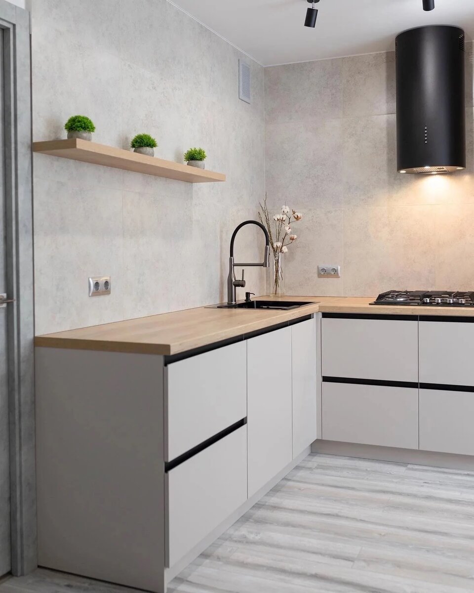 Фото из открытого доступа