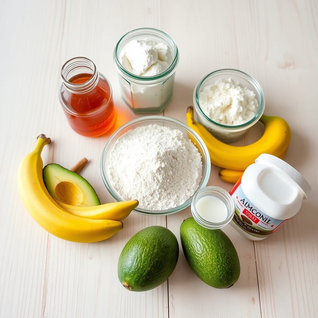 Полезные заменители...