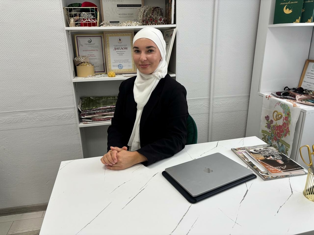 
Фото: © предоставлено автором