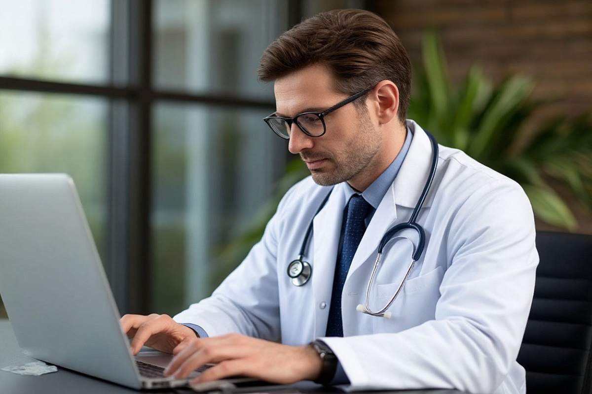    Фото: нейросети, источник: shedevrum.ai