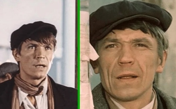 Фото из открытых источников