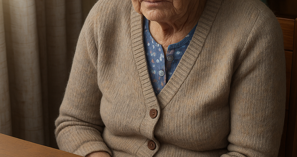 Последние повышения пенсии в 2025 году: у кого доход увеличится уже в этом году