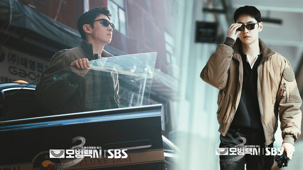    Фото: кадры из сериала